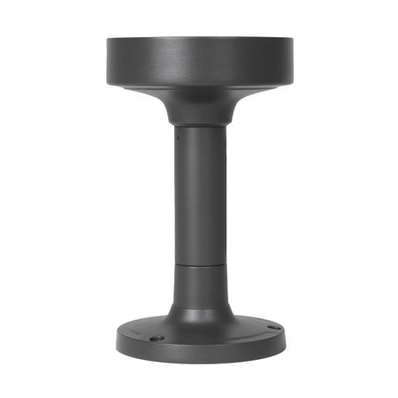 X20 Mini PTZ Ceiling Extension Mount, Black