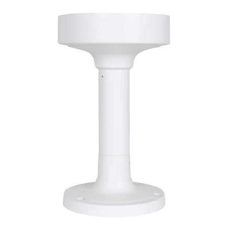 [LUM-A20-CM-FEMPTZ-W] X20 Mini PTZ Ceiling Extension Mount, White