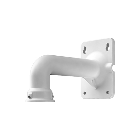 [LUM-A20-WMB-PTZ-W] X20 WP PTZ Wall Mount Bracket, White