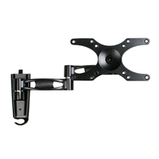 [SM-ART1-S] Universal Articulating Mount - Small