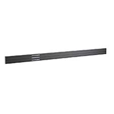 [SM-CB-CM-ST-100] Carbon Series Ceiling Mount Strut Support Beam - 100