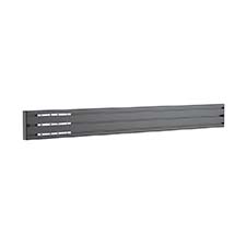 [SM-CB-CM-ST-30] Carbon Series Ceiling Mount Strut Support Beam - 30