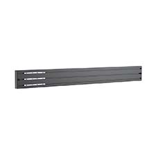 [SM-CB-CM-ST-50] Carbon Series Ceiling Mount Strut Support Beam - 50