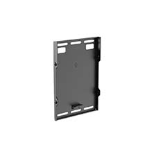 [SM-CB-CM-WPLT-BRKT] Carbon Series Menu Board Wall Bracket