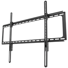 Carbon Series Fixed Mount - 47-90" displays