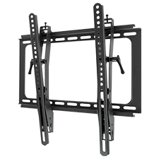 Carbon Series Tilt Mount - 23-46" displays