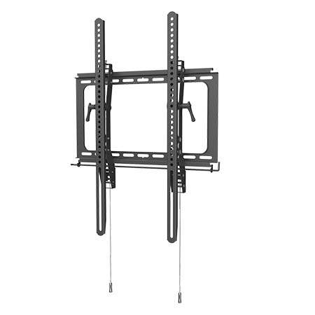 Carbon Series Tilt Portrait Mount - 40" to 90"