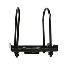 Truss Mount Adapter for Ceiling Mounts