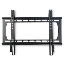 Fixed Mount for Flat-Panel TVs - 22-55" displays