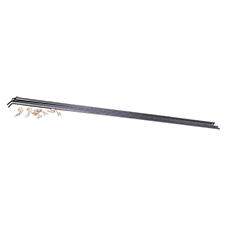 Locking Rod & Padlock Set - Large