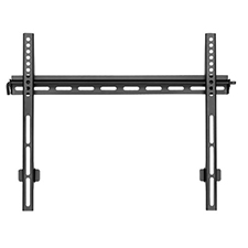 [SM-LP-F-M] Low Profile Fixed Mount - 22-55" displays
