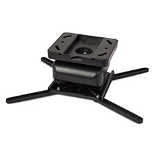 Projector Mount - XL | Black