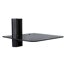 Razor Component Wall Shelf