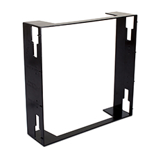 VersaBox™ Mounting Bracket - 14"