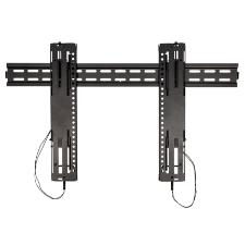 Razor Series Mount | Fixed - 40-80" displays