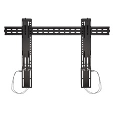 Razor Series Mount | Fixed - 49-100" displays