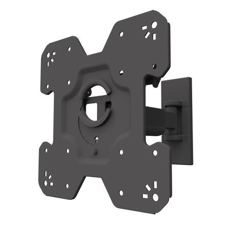 [SM-SWIVEL2-M] Swivel Mount - 22-42" Displays