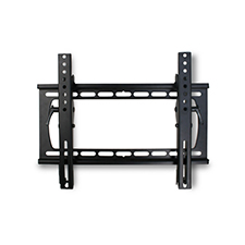 Tilt Mount for Flat-Panel TVs - 22-55" displays