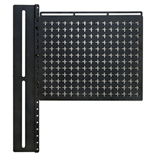 VersaPlate - 10"x12" Mounting Plate