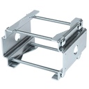 Pole Mount for Outdoor Wireless Access Points