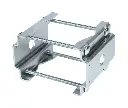 Pole Mount for Outdoor Wireless Access Points