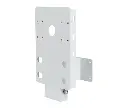 Accessory Outdoor Wireless Access Point Tilt Mount