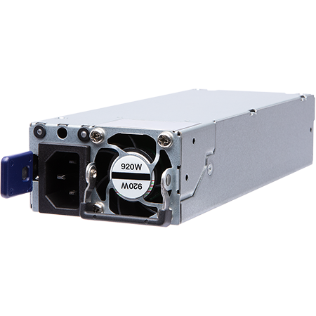 Power Supply | 920W