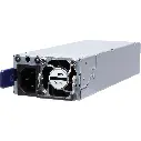 Power Supply | 920W