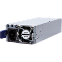 Power Supply | 920W