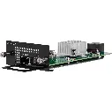 100G QSFP28 Expansion Module | 1 Port