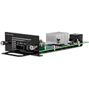 100G QSFP28 Expansion Module | 1 Port