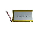 ClareOne Replacement Battery