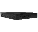ClareVision NVR - 16 Channels | 4TB
