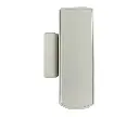 ClareOne Door/Window Sensor with External Input