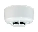 ClareOne Rate of Rise Heat Detector