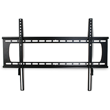 [SM-F-L] Mount | Fixed - 37-70" Displays