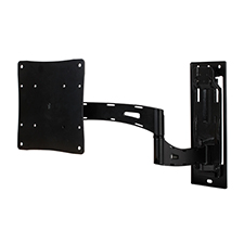 Razor Single-Arm Articulating Mount - 22-50" Displays
