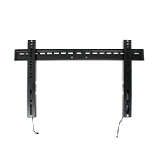 Low Profile Mount | Tilt - 47-90" Displays