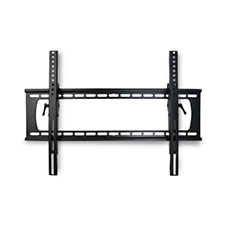 Mount | Tilt - 36-80" Displays