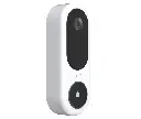 ClareVision Smart Video Doorbell​