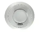 ClareOne Smoke/Heat Detector