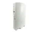 ClareOne 16-Zone Hardwired Input Module