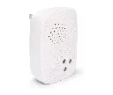 ClareOne Z-Wave Indoor Siren