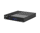110-Series Single-WAN Gigabit VPN Router