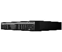ClareVision NVR - 8 Channels | 2TB