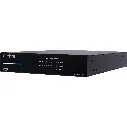 520-Series Dual-WAN Multi-Gigabit VPN Router