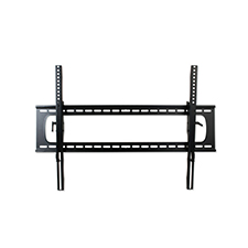 Mount | Tilt - 47-90" Displays