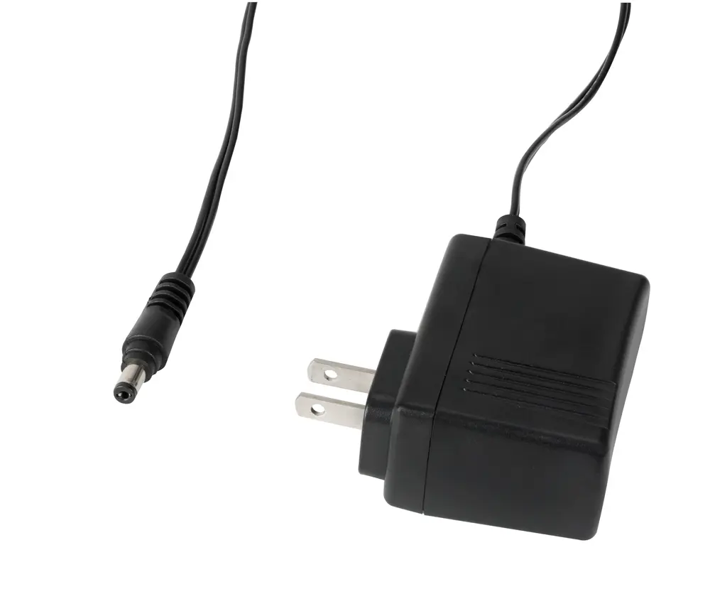 2A Power Supply - 12V