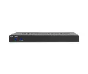 900 Series 4K Media over IP (MoIP) Transmitter