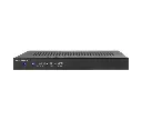 900 Series 4K Media over IP (MoIP) Transmitter with Audio Downmixing